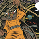 Illustration for article titled iKang Kodos/i crash a roundup of exceptional creator-owned comics